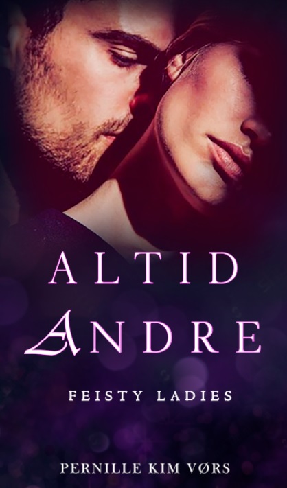 Altid andre