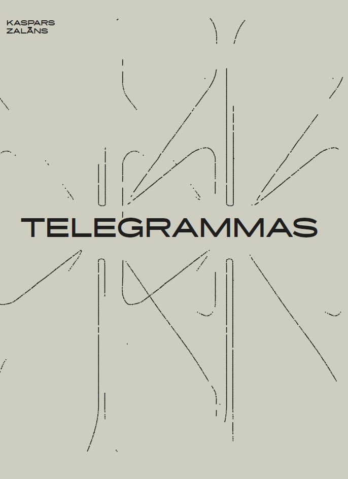 Telegrammas