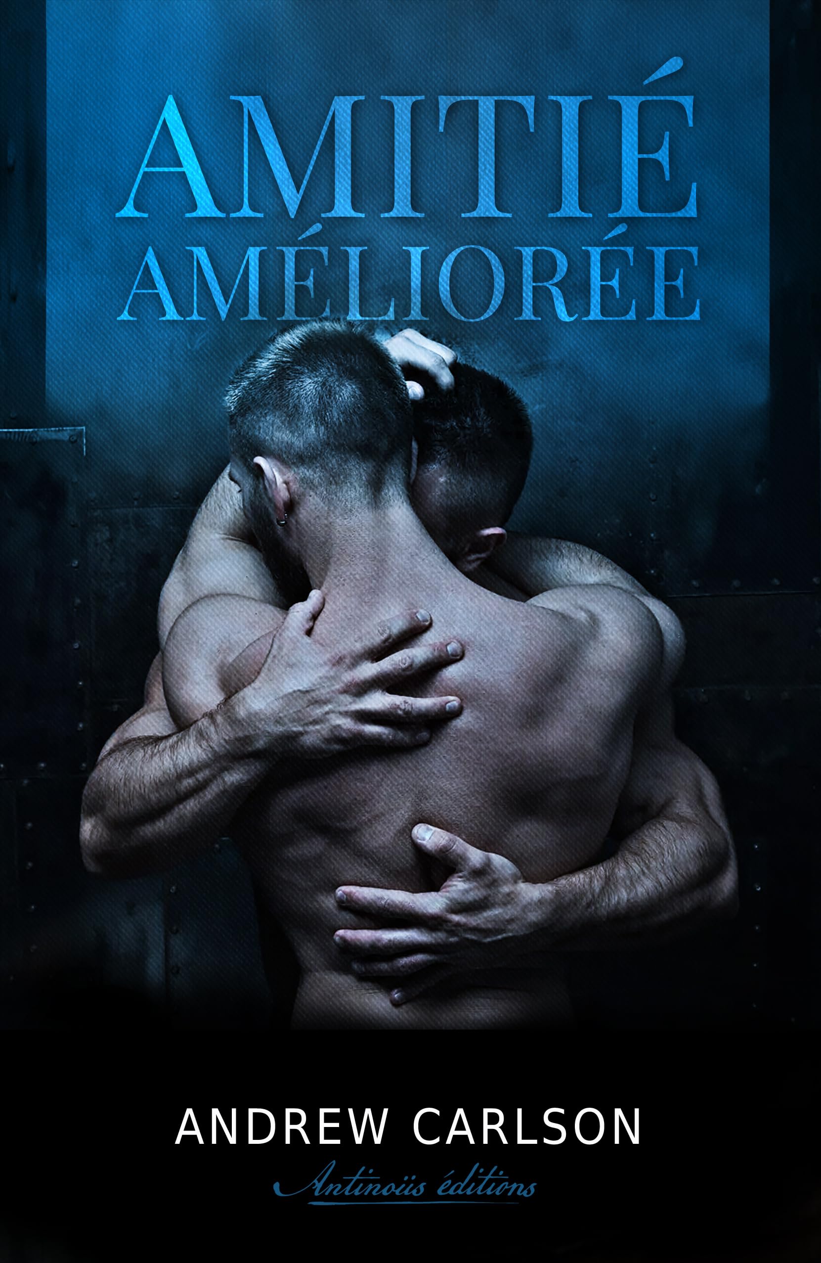 Amitié améliorée