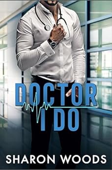 Doctor I Do