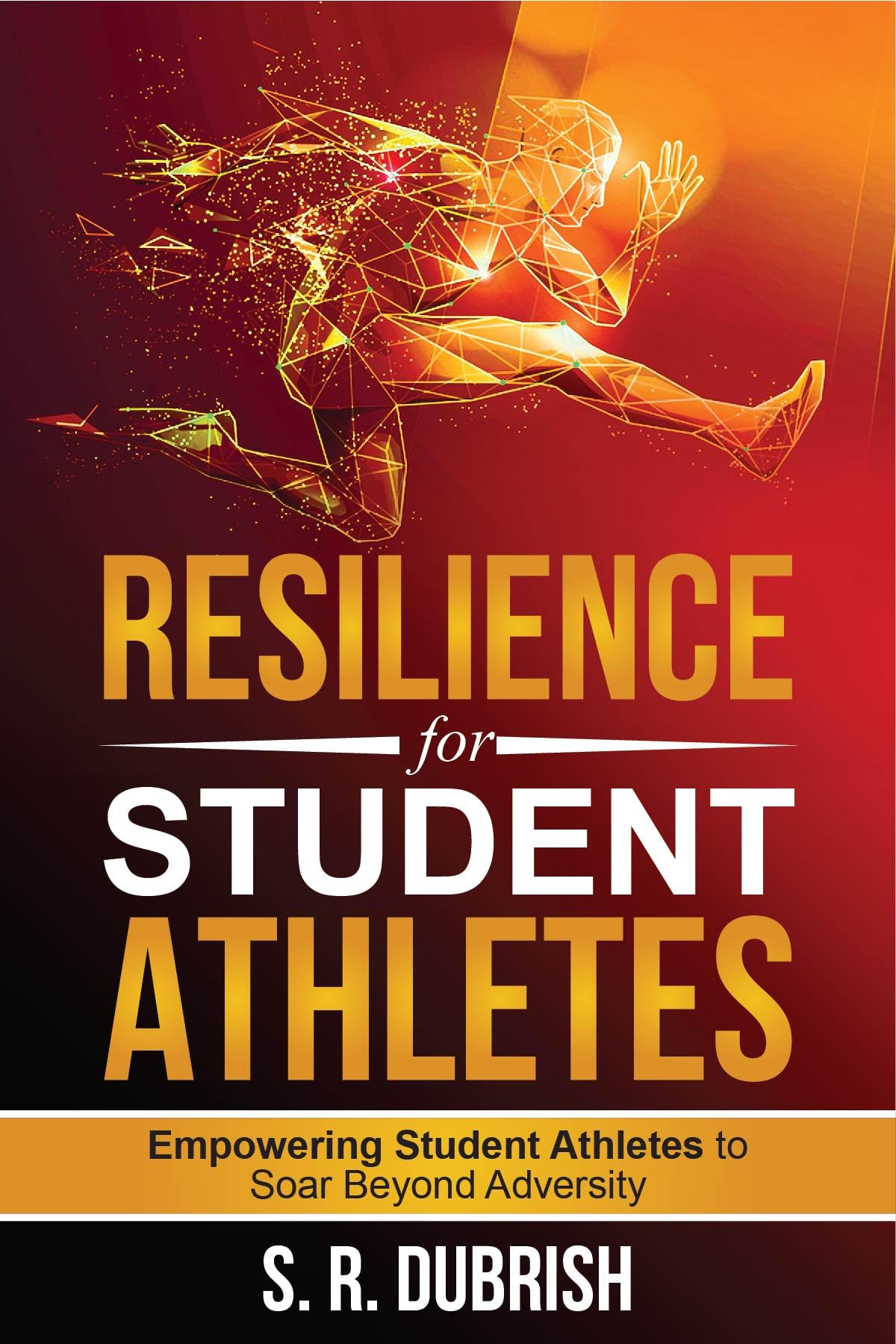 Alicia Allen'S Resilience - ue3fzat