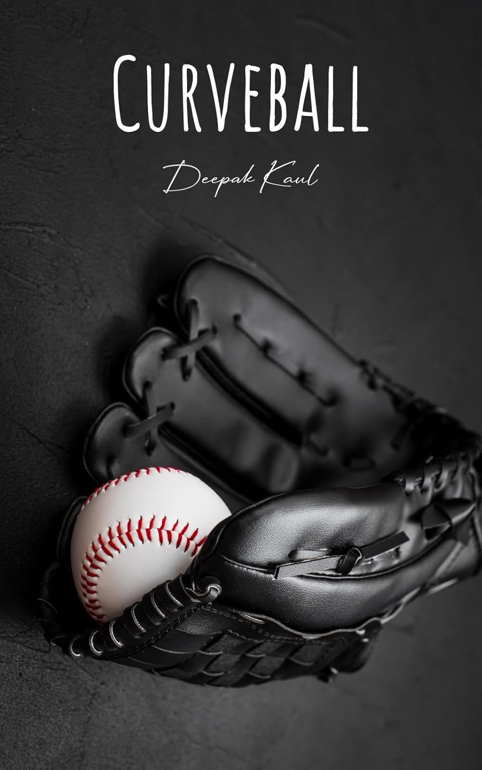 Curveball