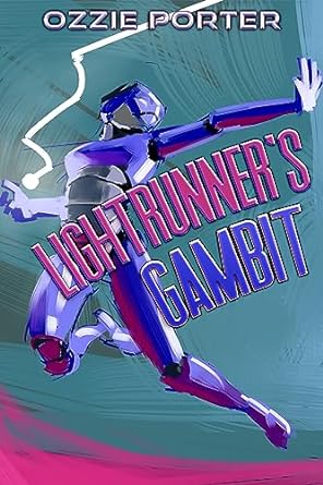 Lightrunner's Gambit