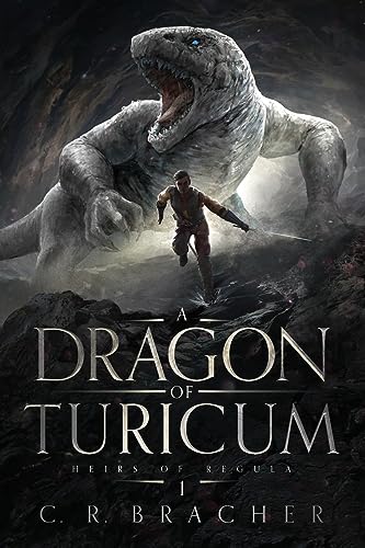 A Dragon of Turicum