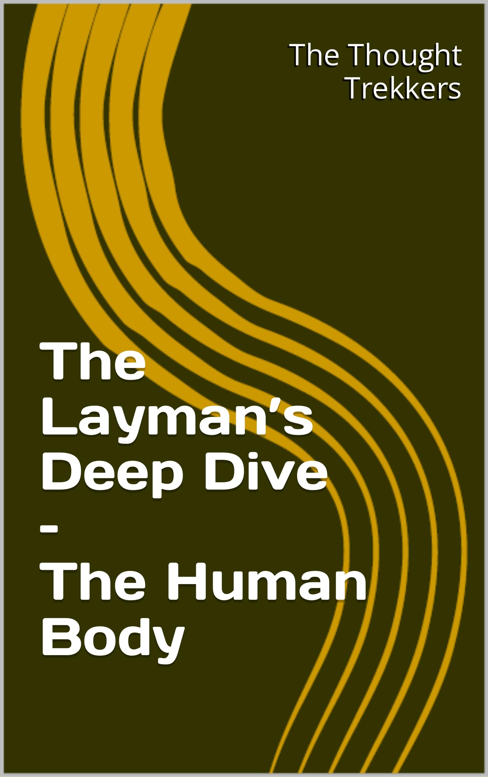 Kaitkrems Files Deep Dive: The Complete Investigation - 8nygy88
