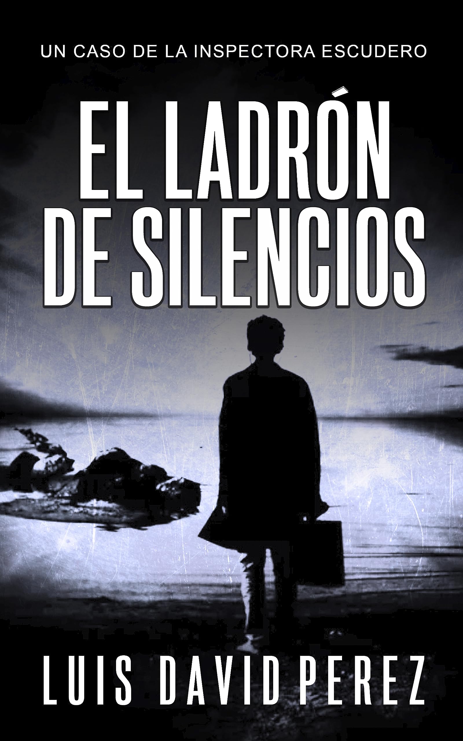 El ladrón de silencios