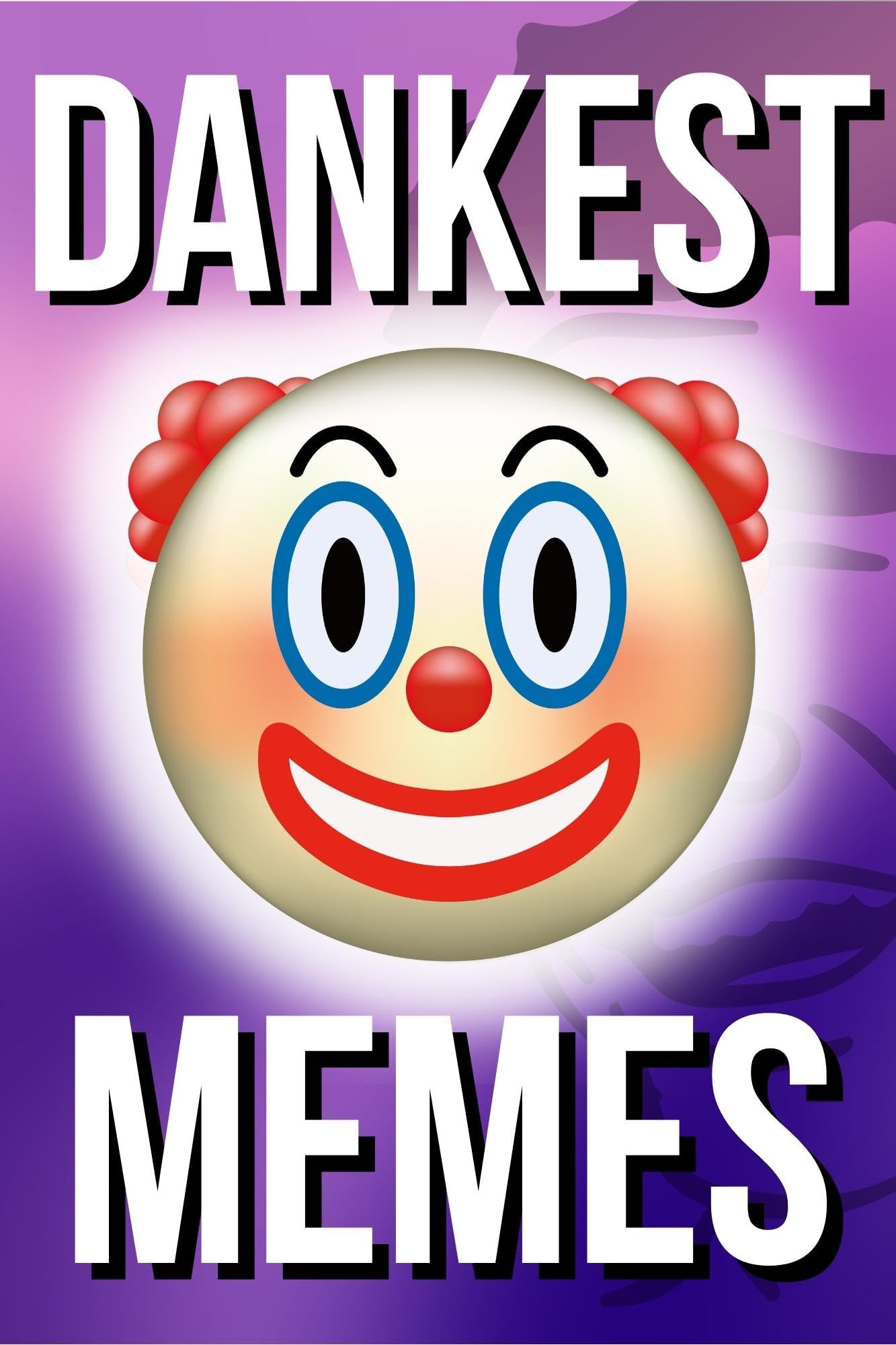 2023 FUNNIEST DANK MÉMÉS: Mad Gold Funny Hilarious