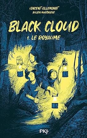 Le royaume