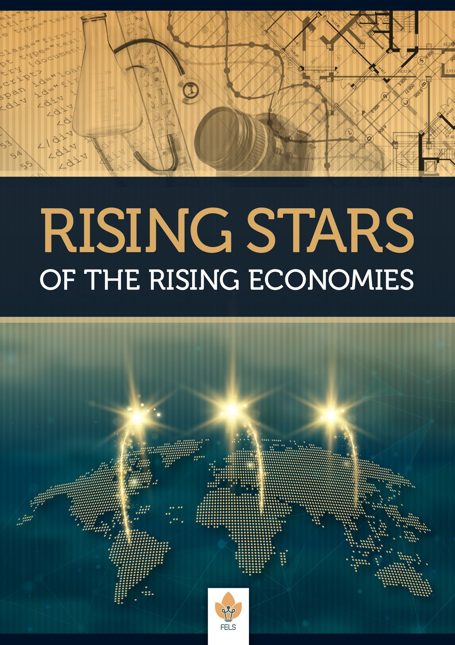 Rising Stars of the Rising Economies