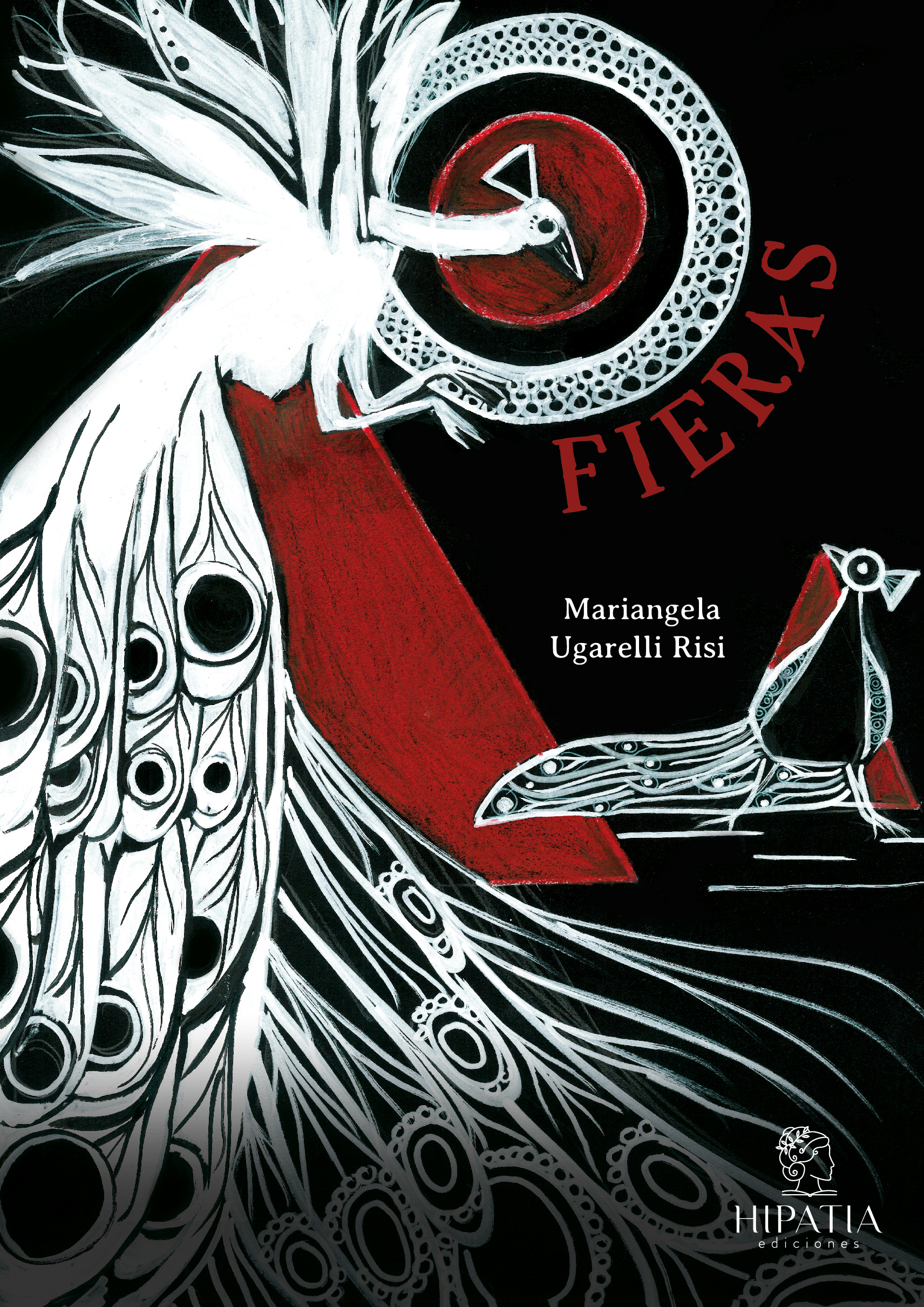 Fieras