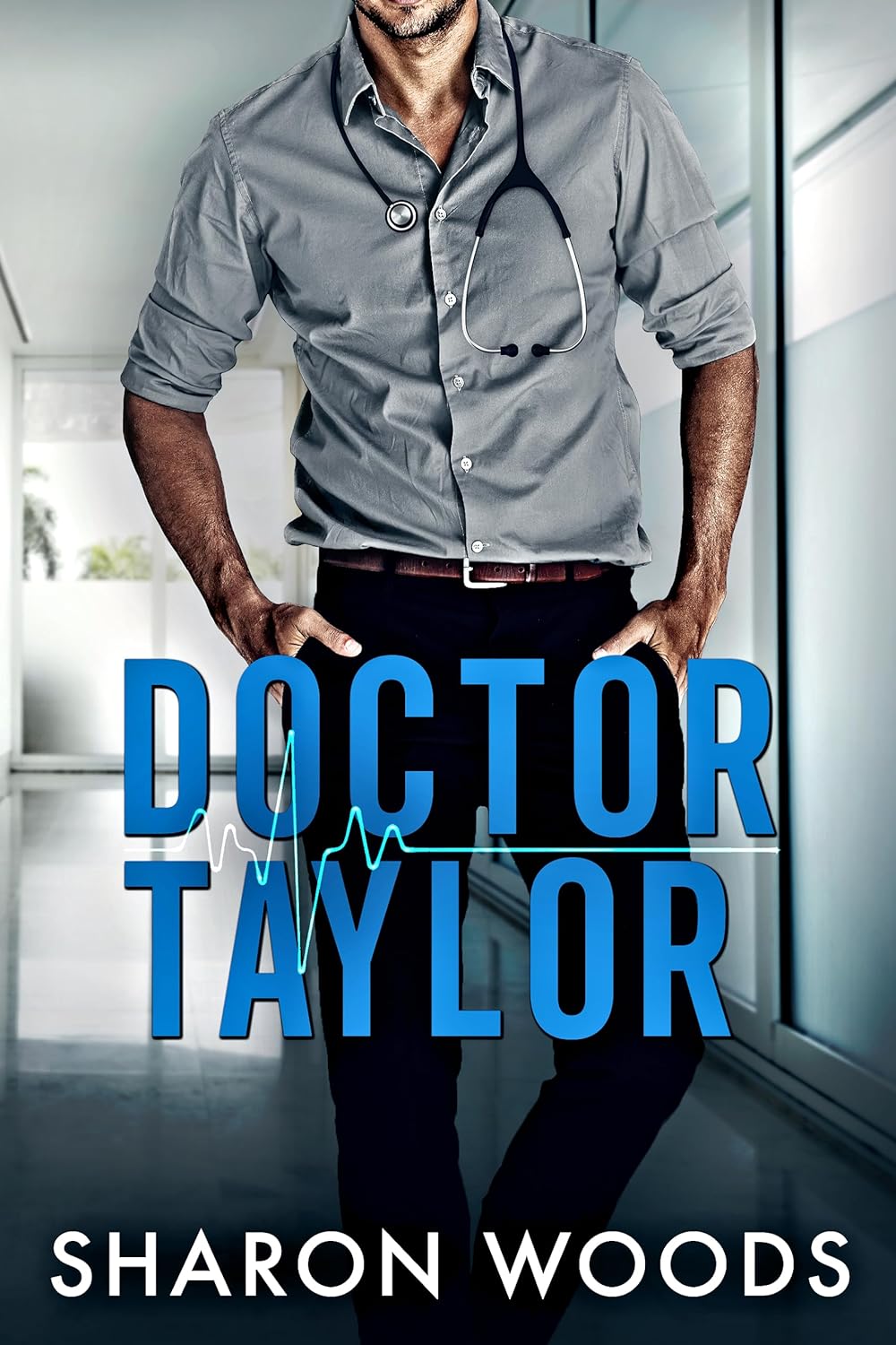 Doctor Taylor