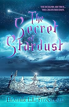 The Secret of Stardust