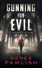 Jo Gunning book cover 2