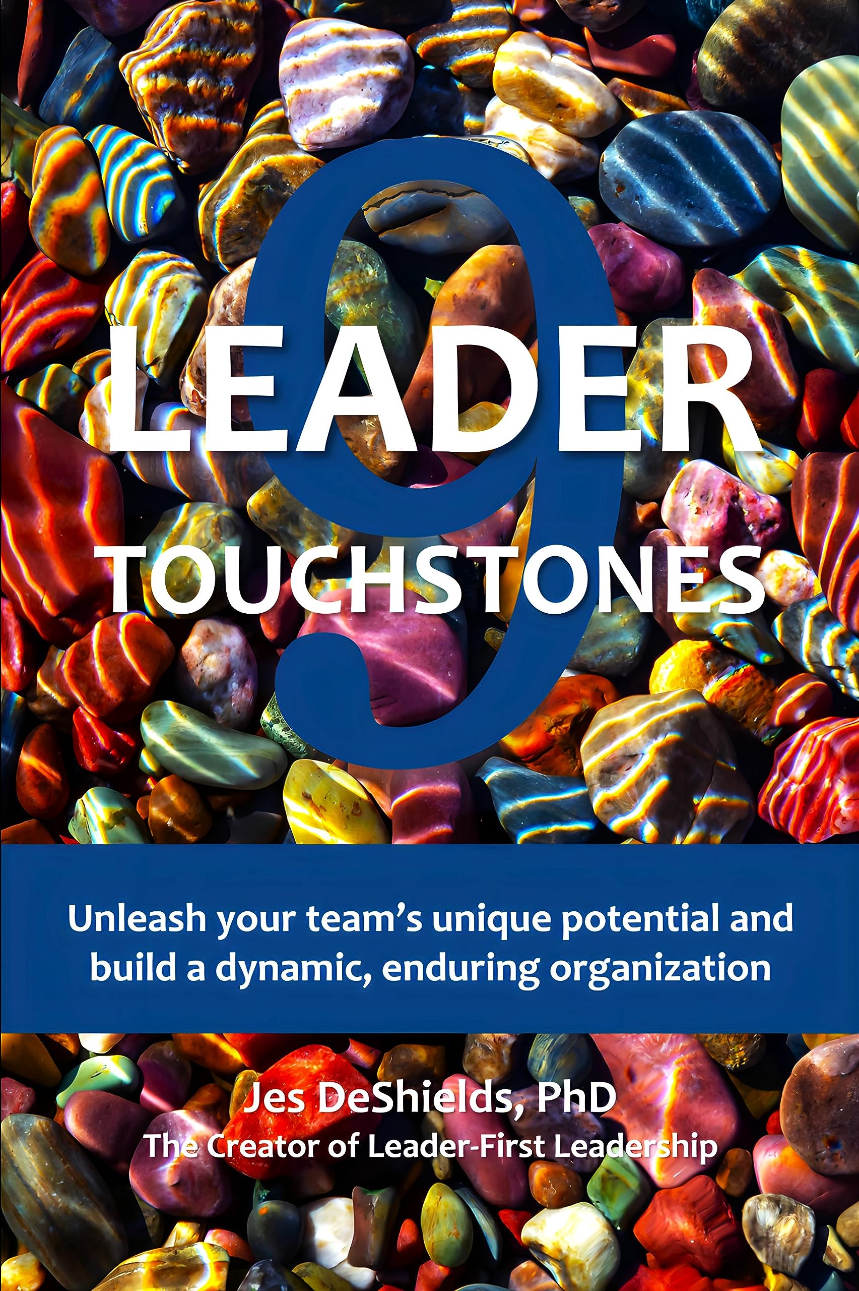 Dropbox:  Unleash Your Team'S Potential - 9i7kvfx