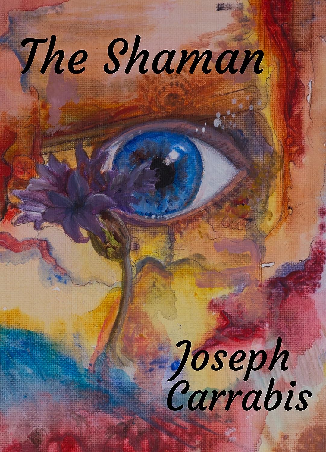 The Shaman