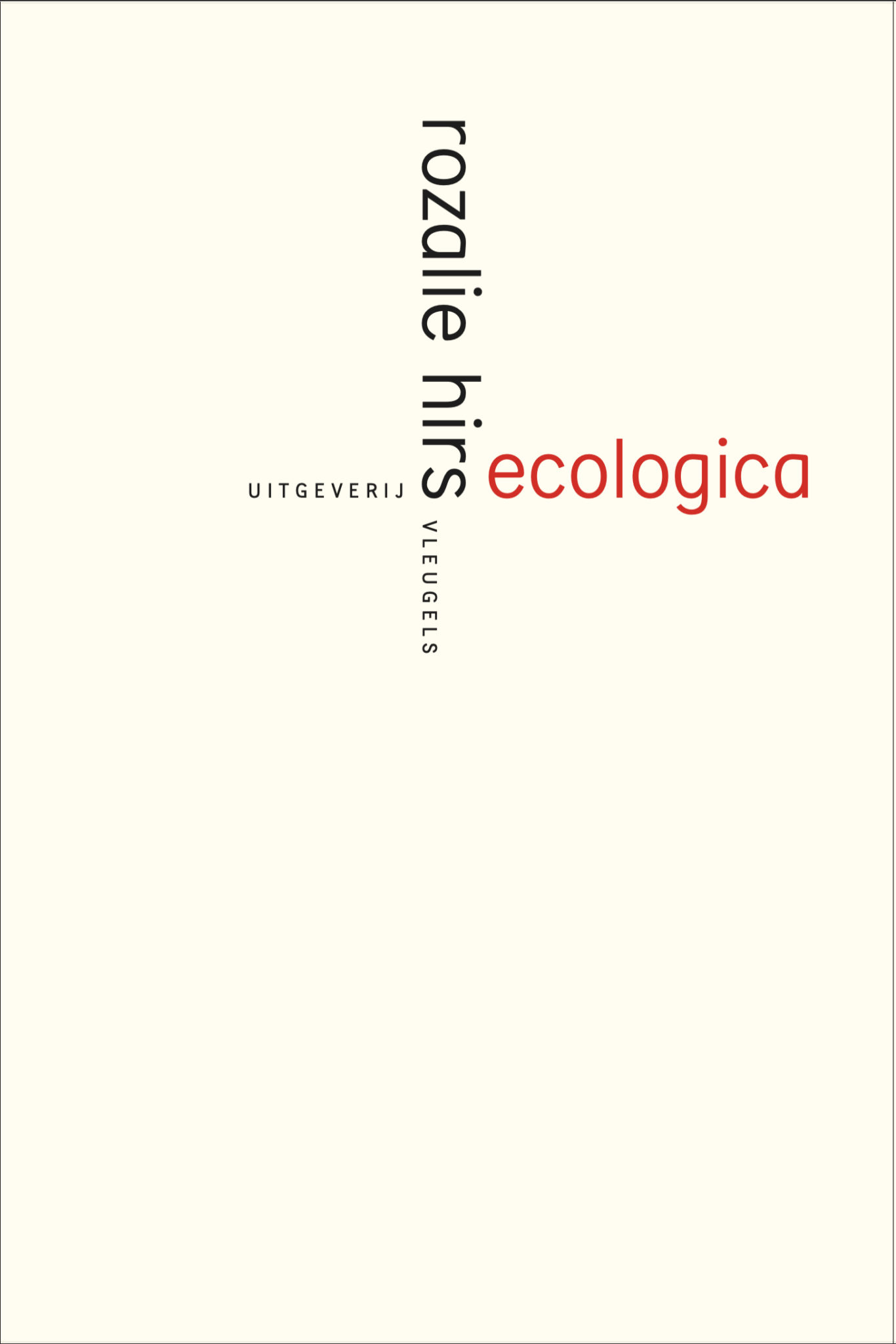 Ecologica