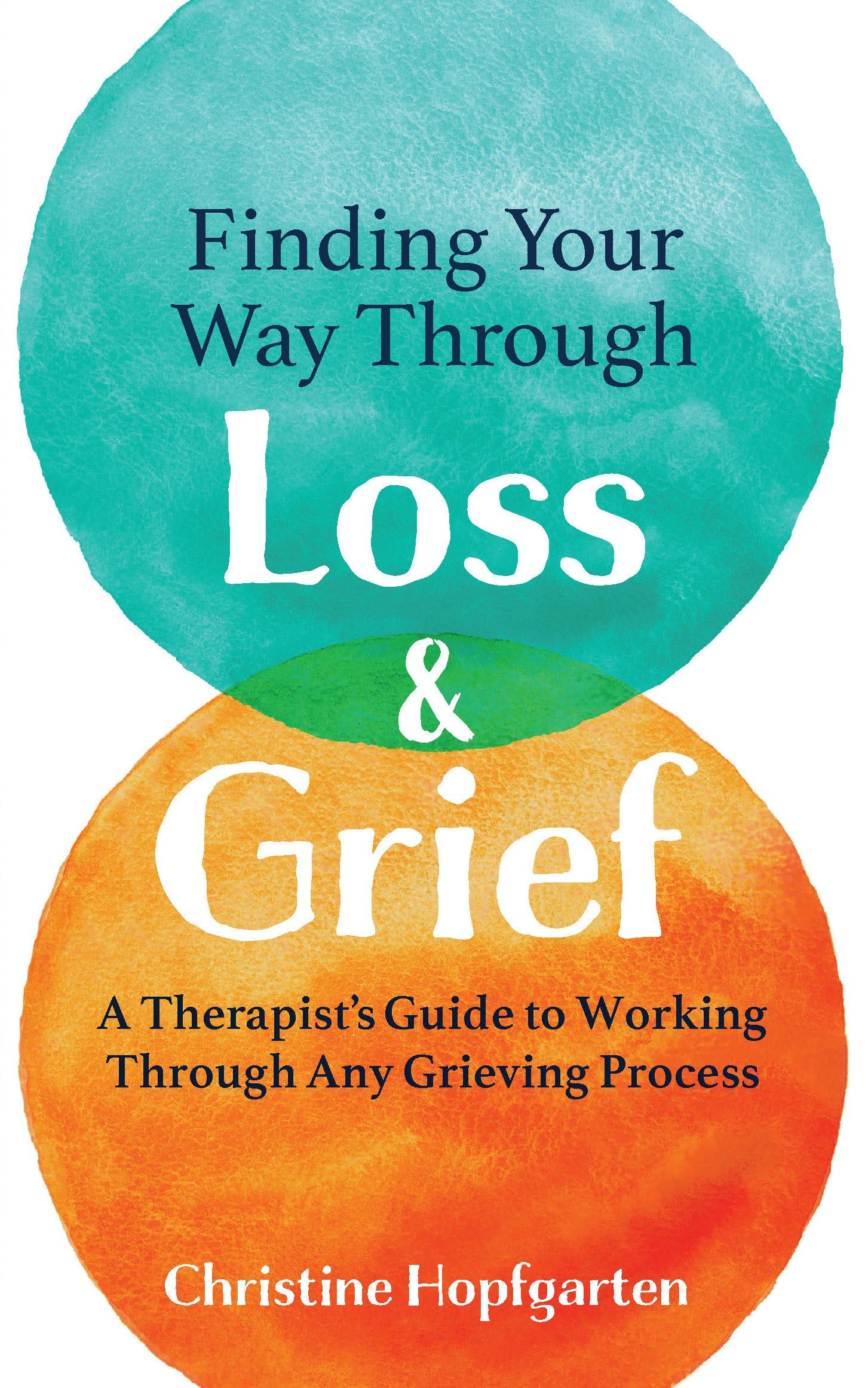 Finding Strength Through Grief: Townsend Funeral Home Dublin, Ga Obituaries - 77mtyz8