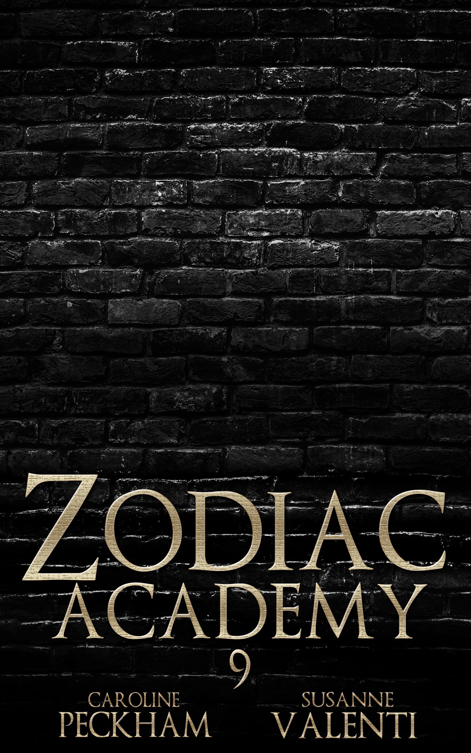 Kqmgthe Zodiac Academy Audiobook 83 - cq9iqdk