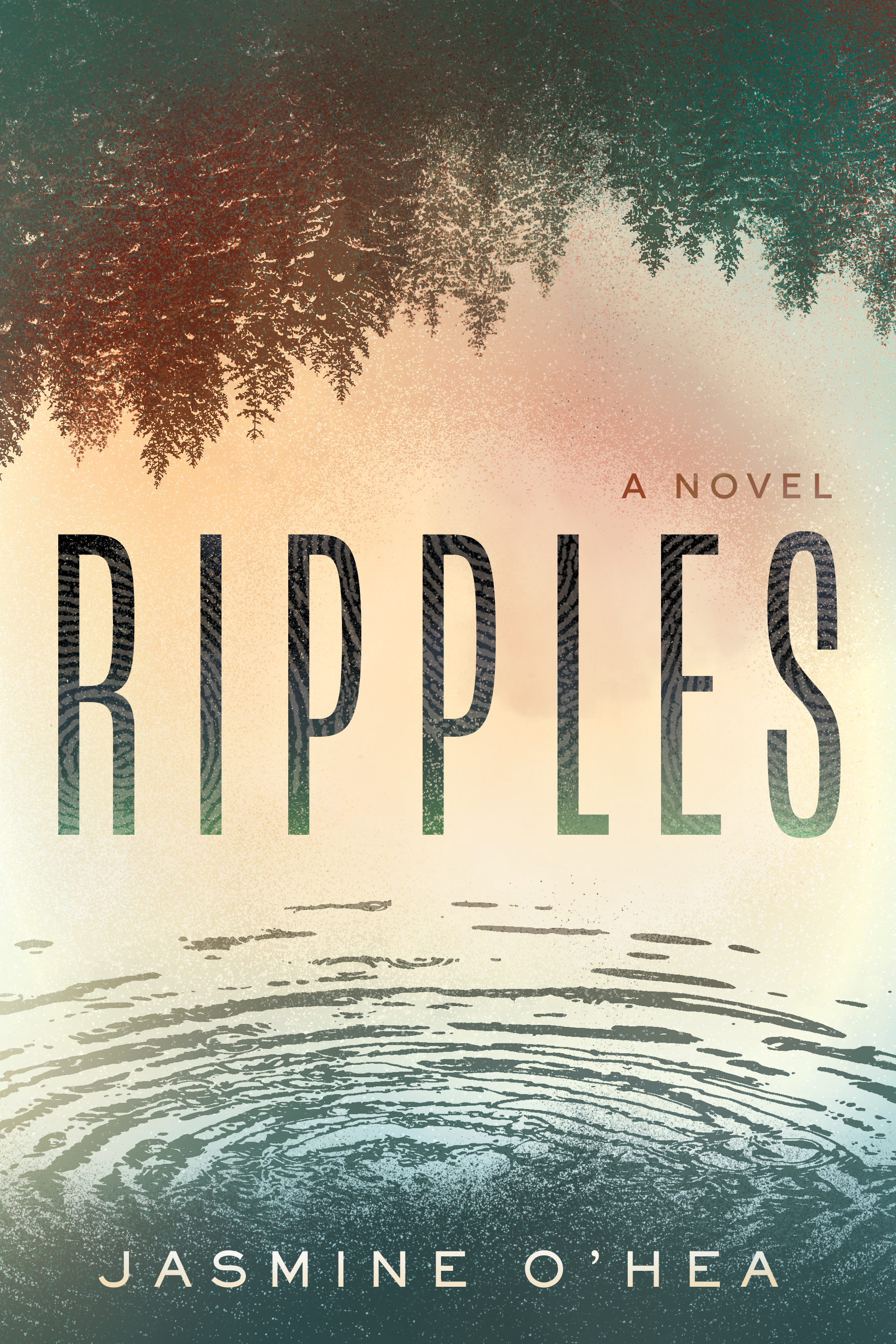 Ripples