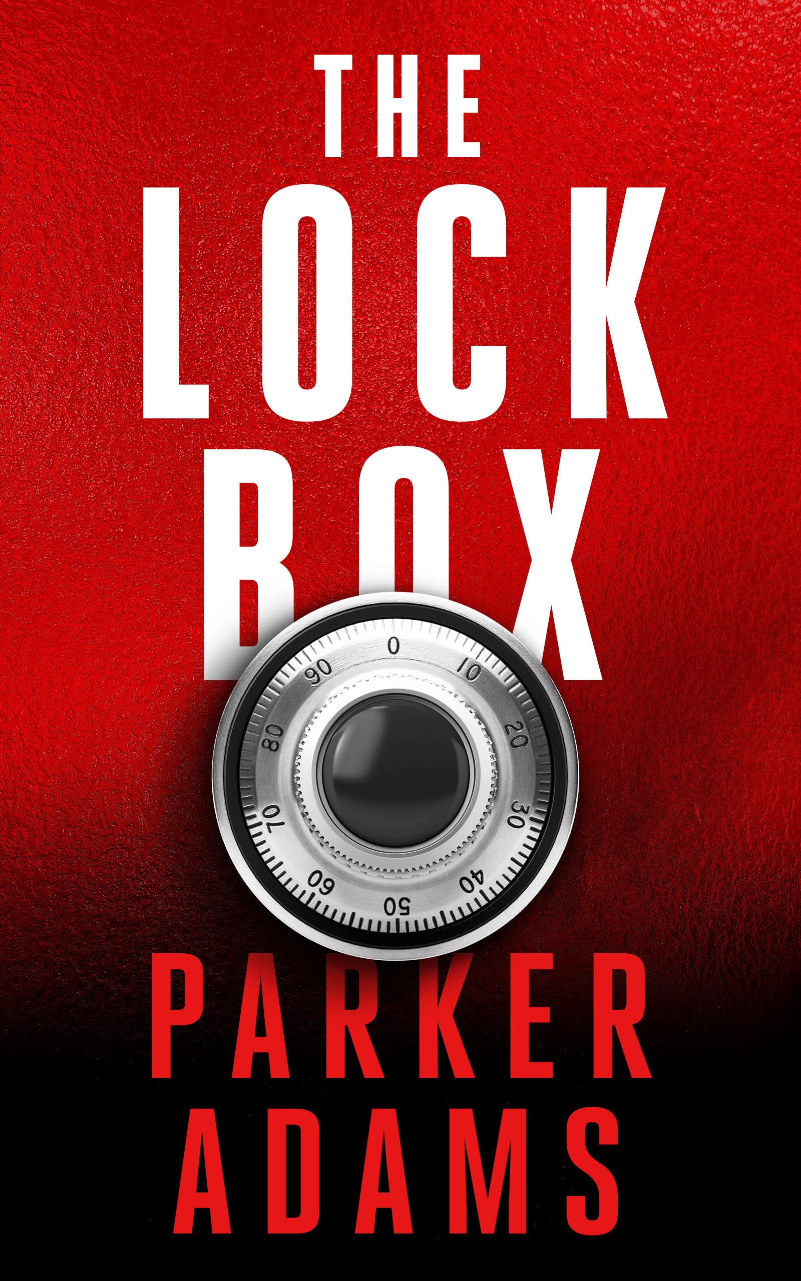 The Lock Box