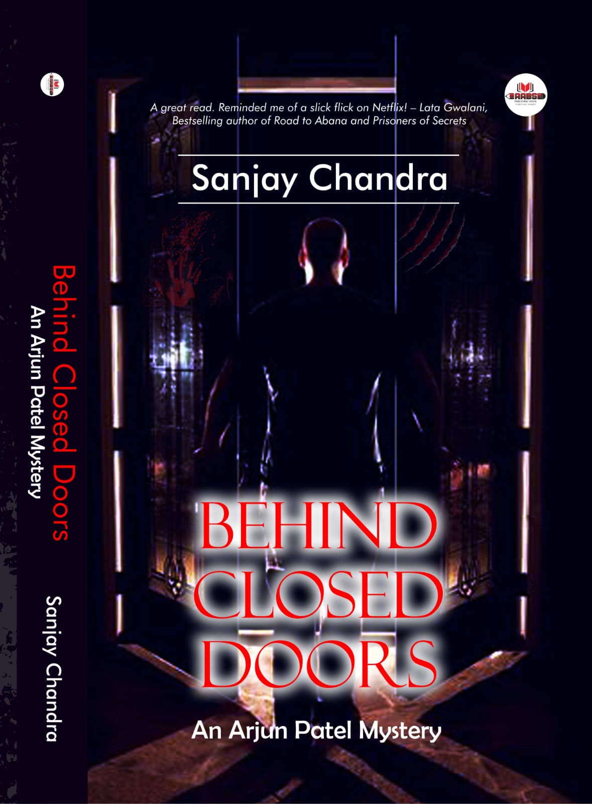Behind Closed Doors