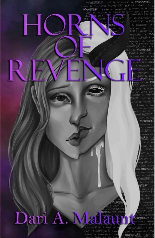 Horns of Revenge