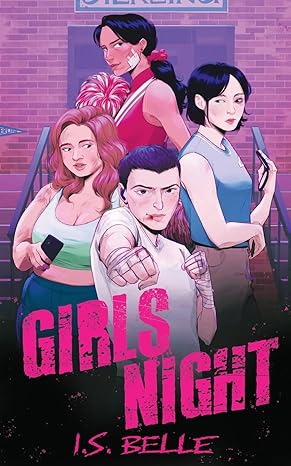 Girls Night