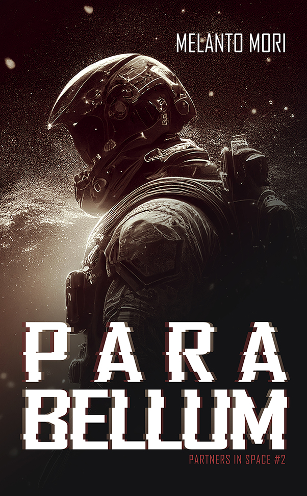 Para Bellum