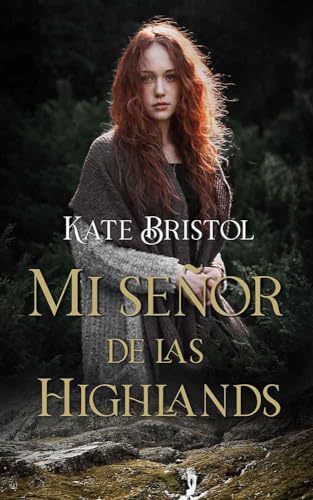 Mi señor de las Highlands