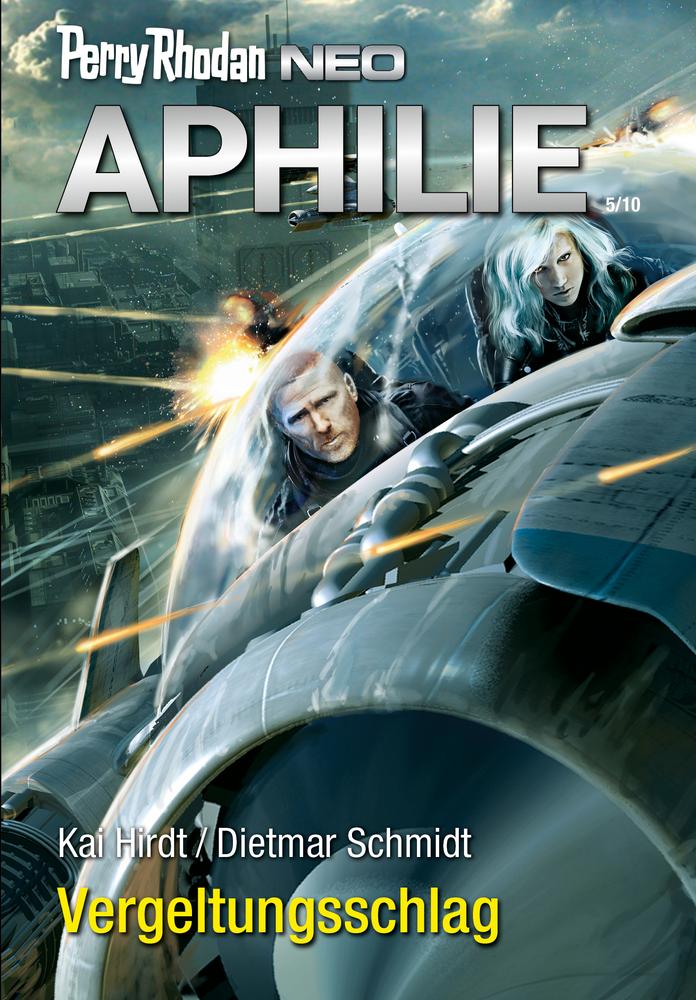 Vergeltungsschlag