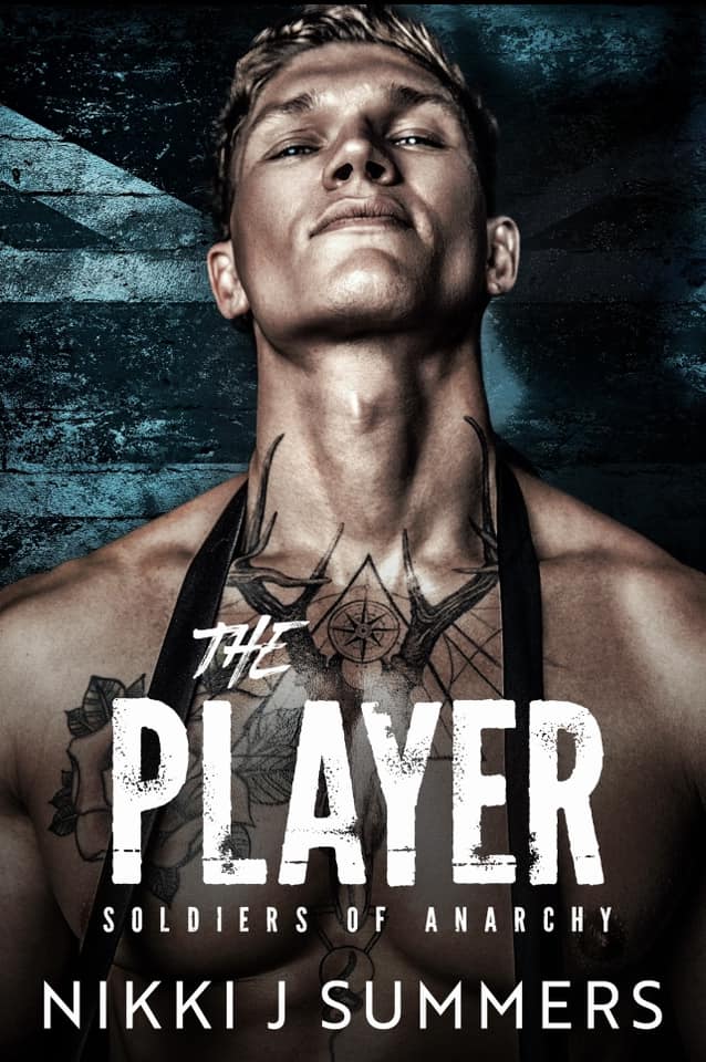 The Player
