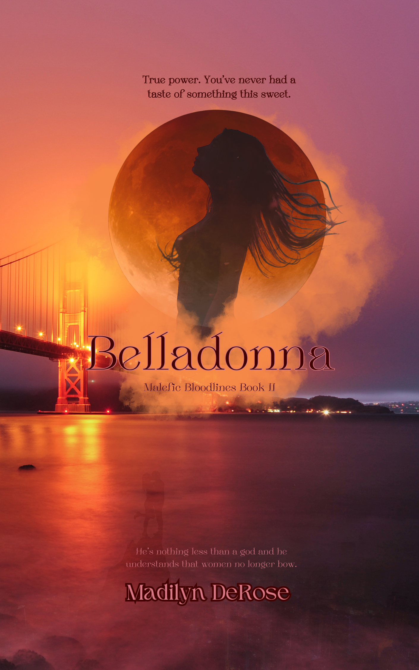 Belladonna