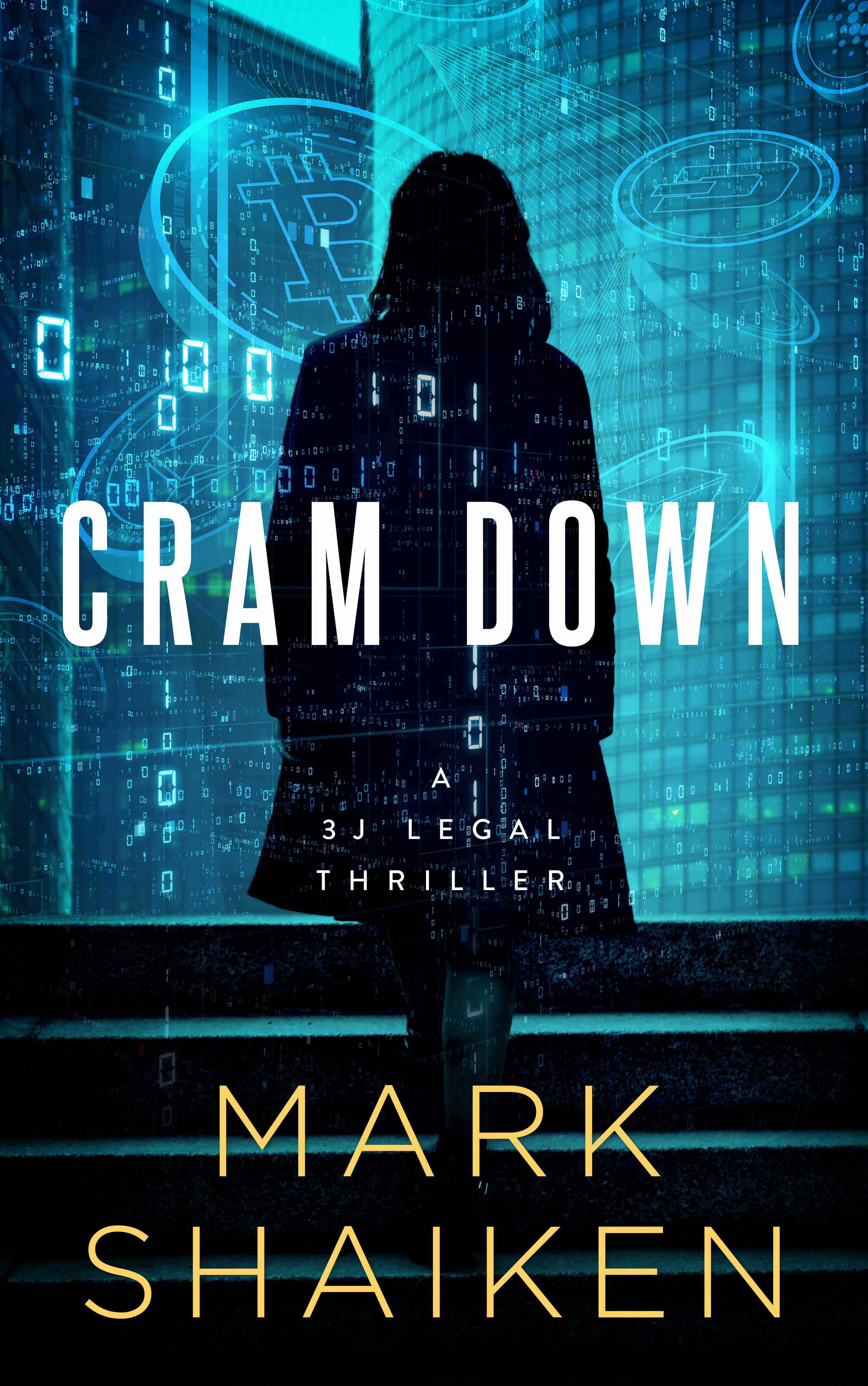 Cram Down