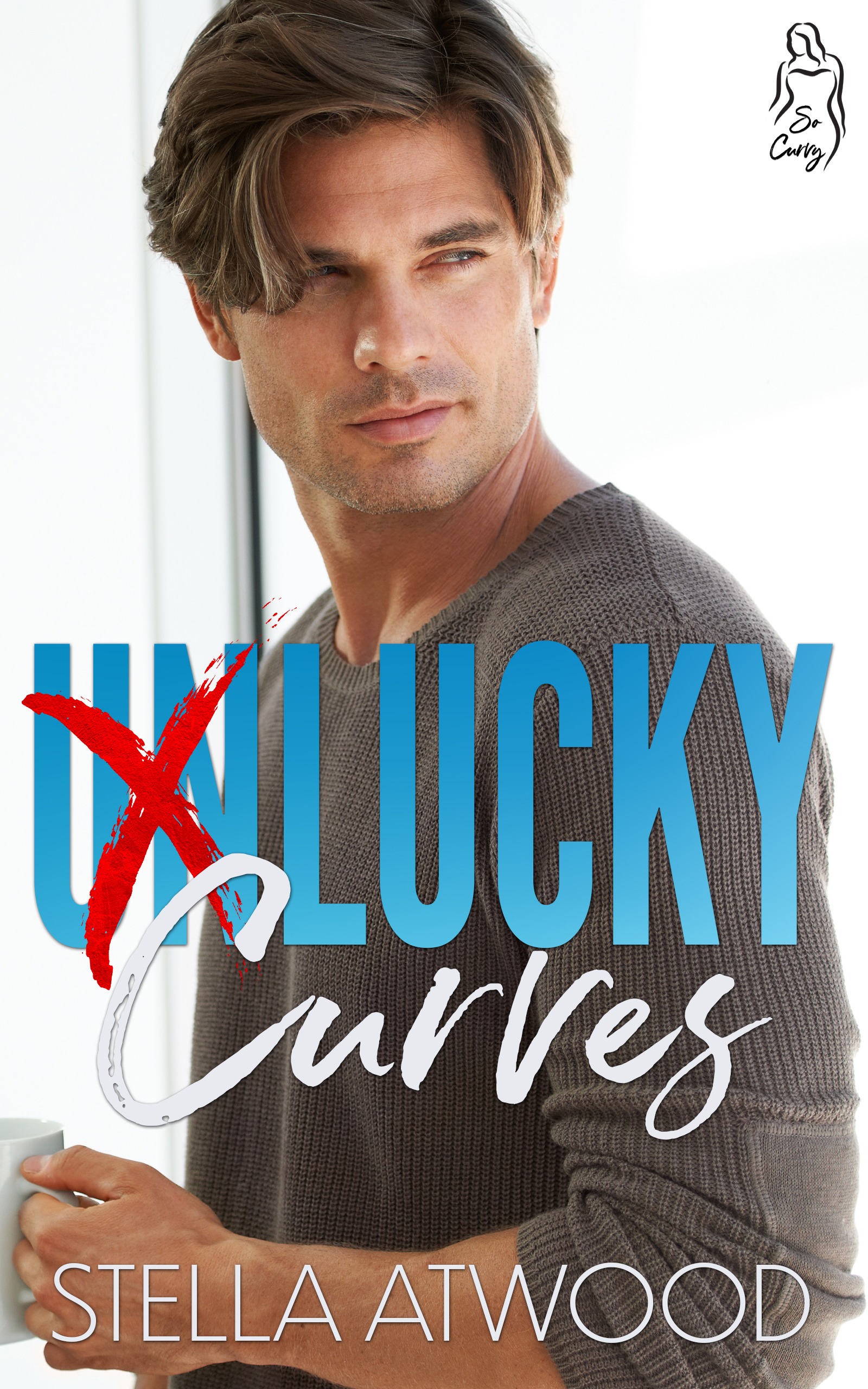 Lucky Curves