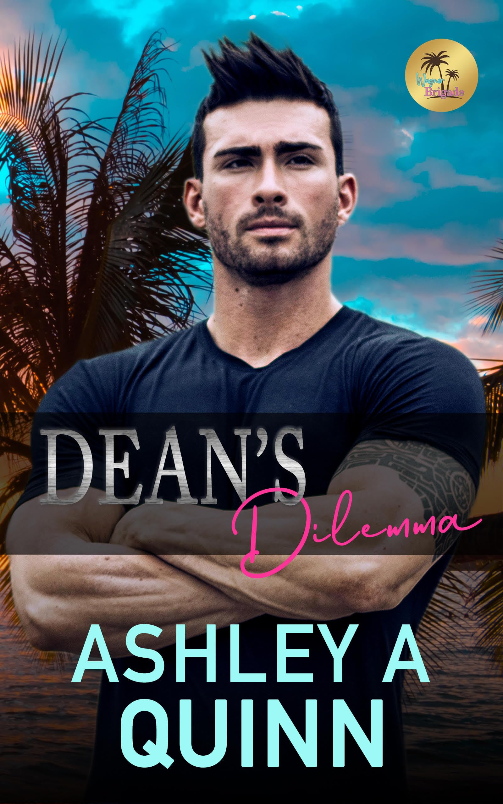 Dean's Dilemma