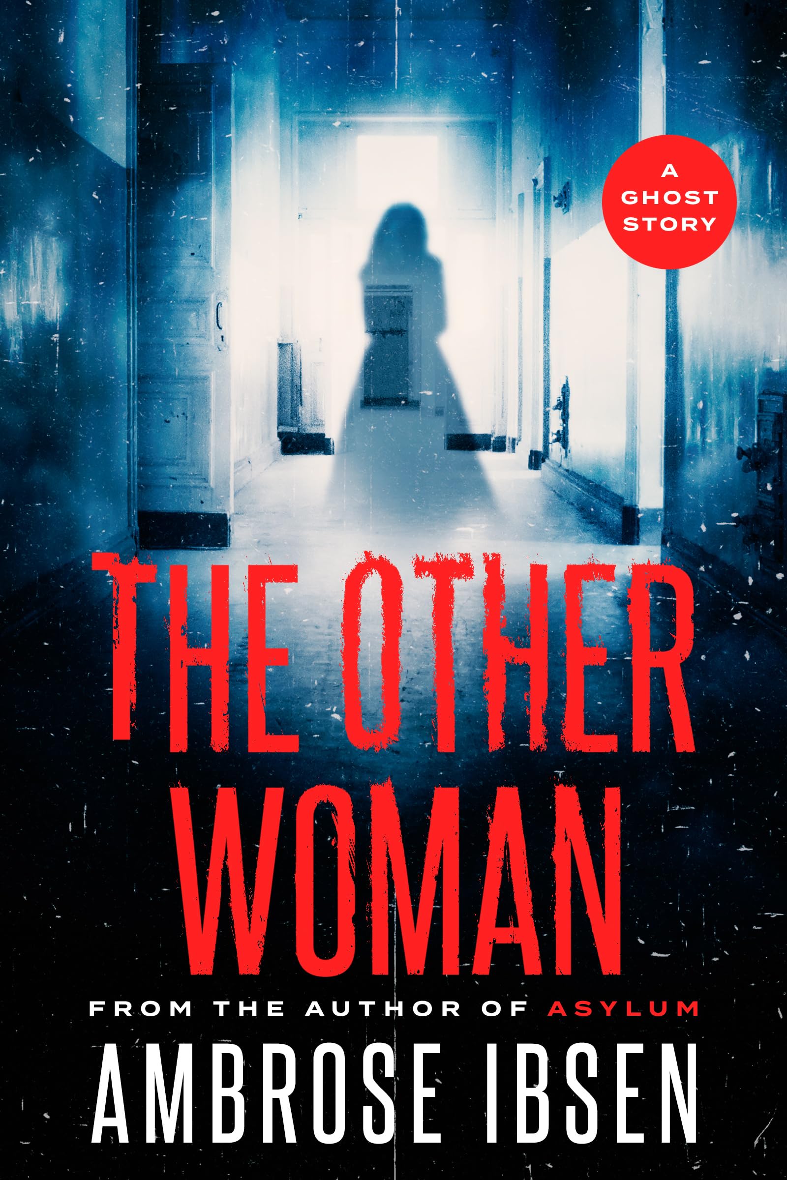 The Other Woman