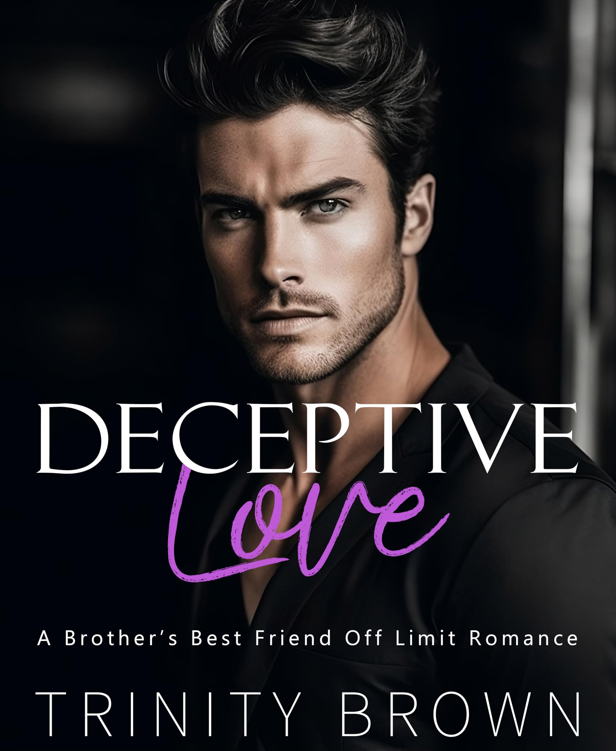 Deceptive Love