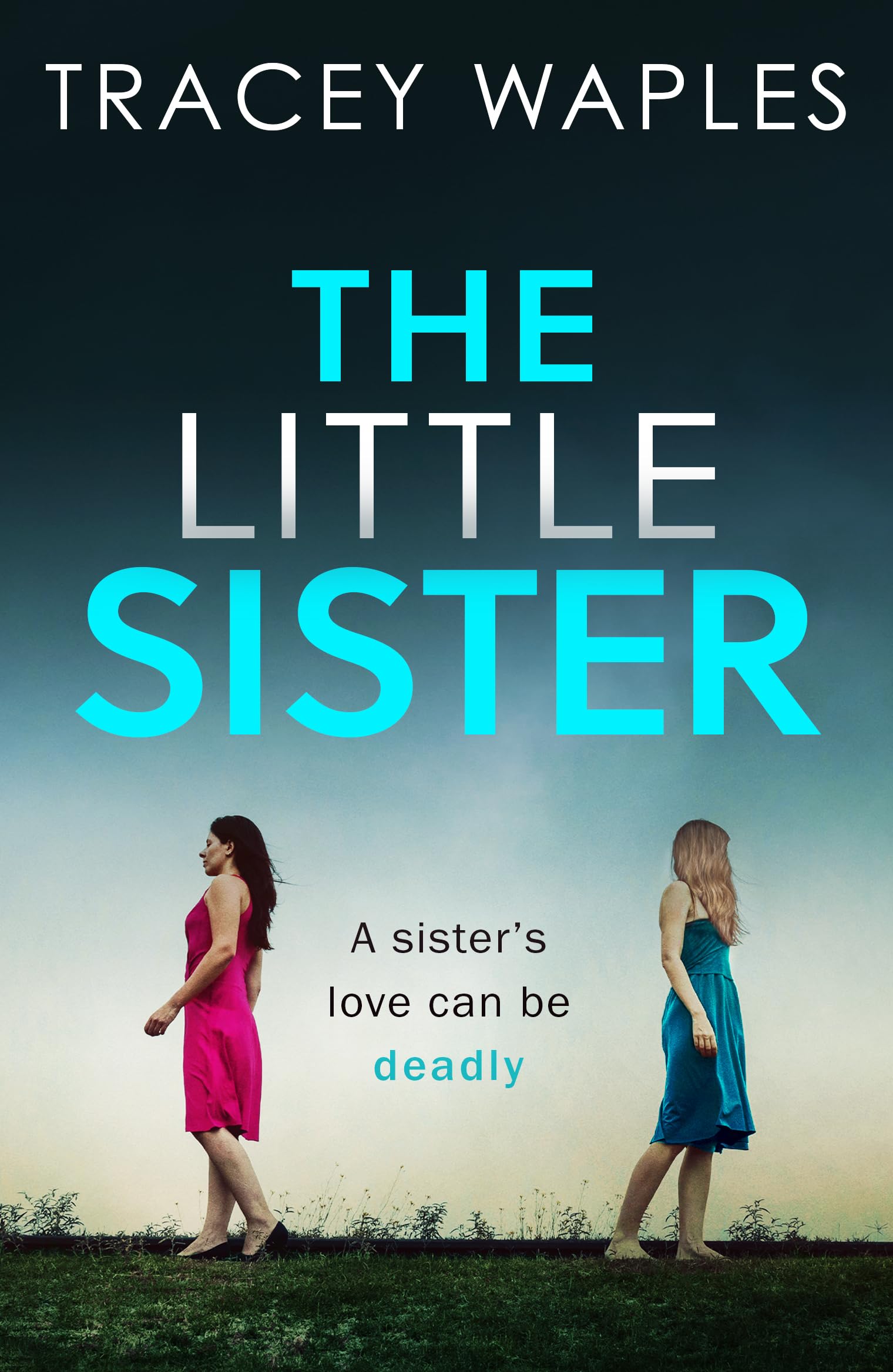 The Little Sister