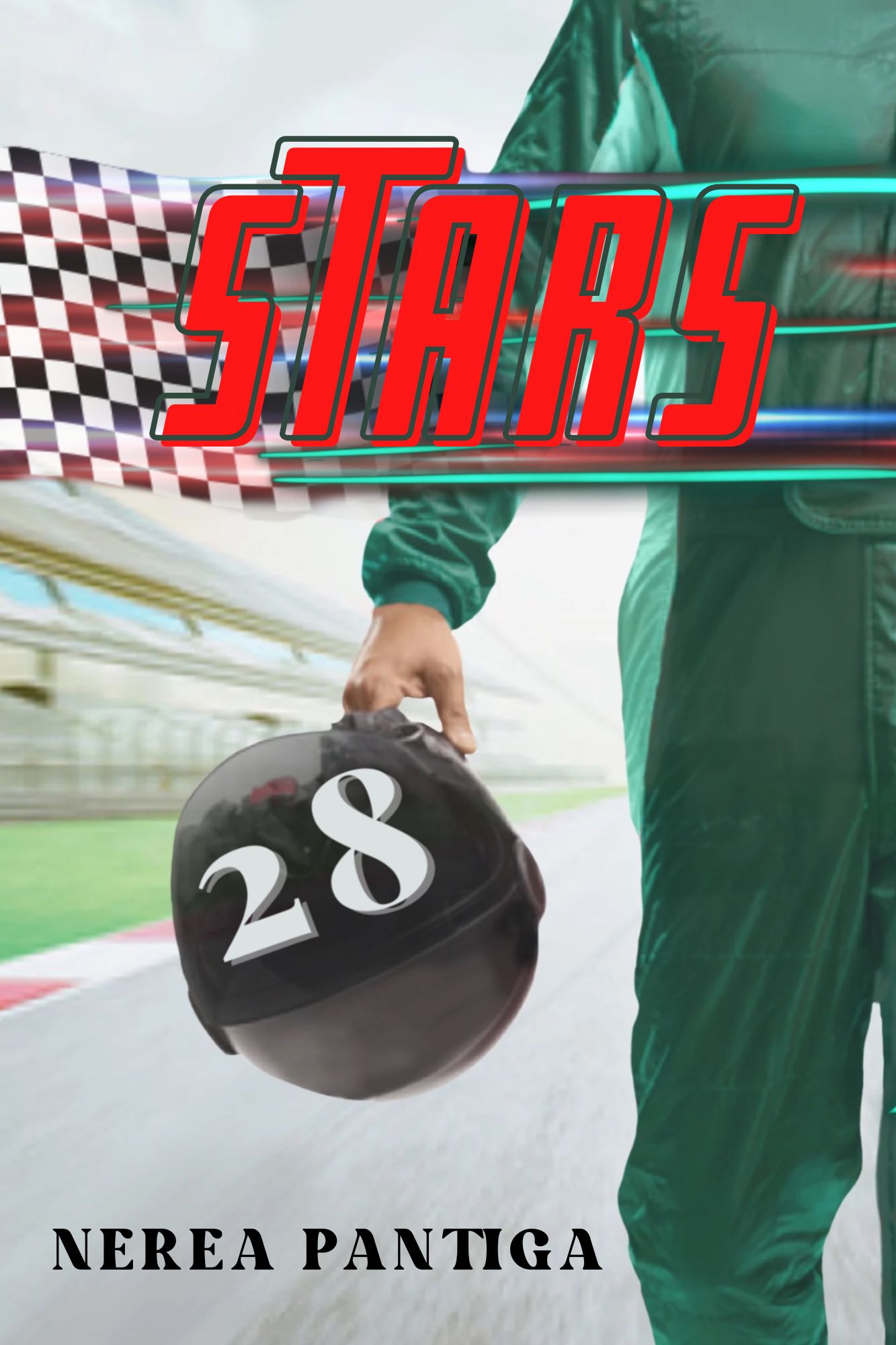 Stars