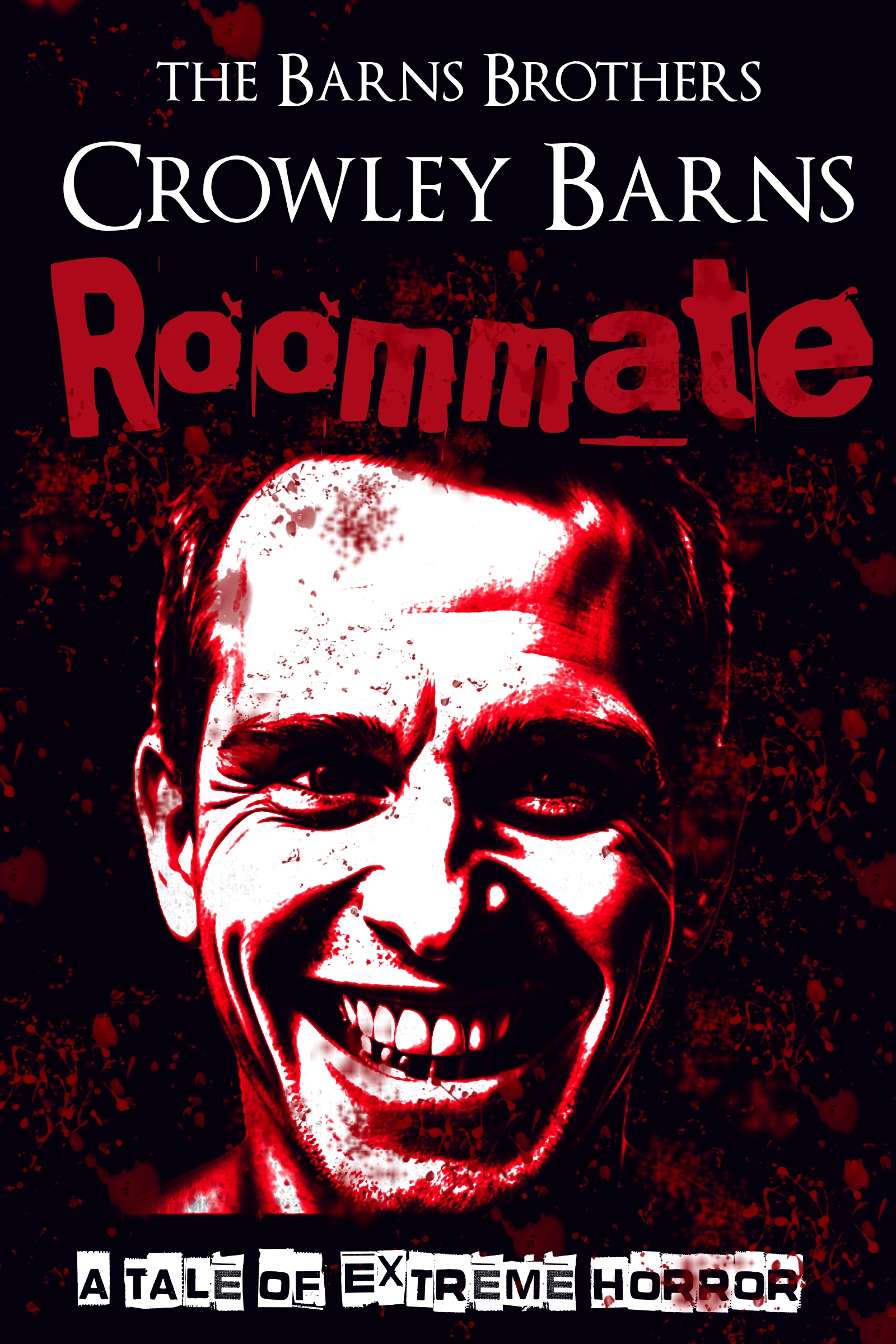 Roommate