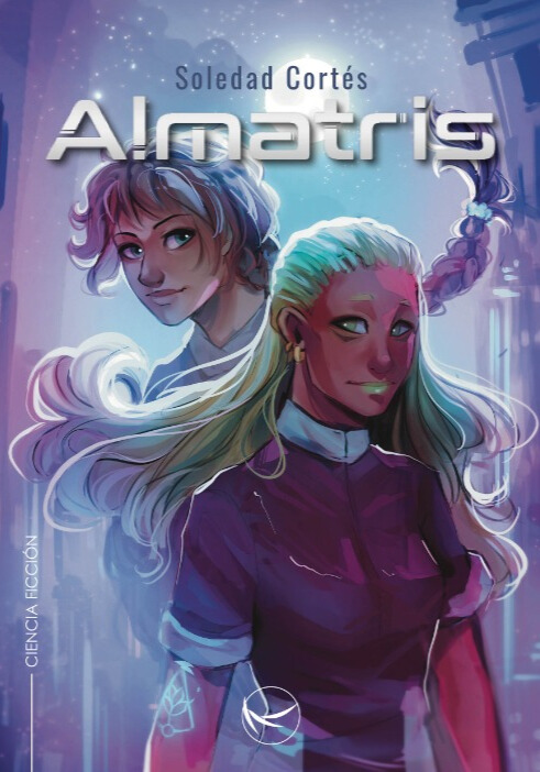 Almatris