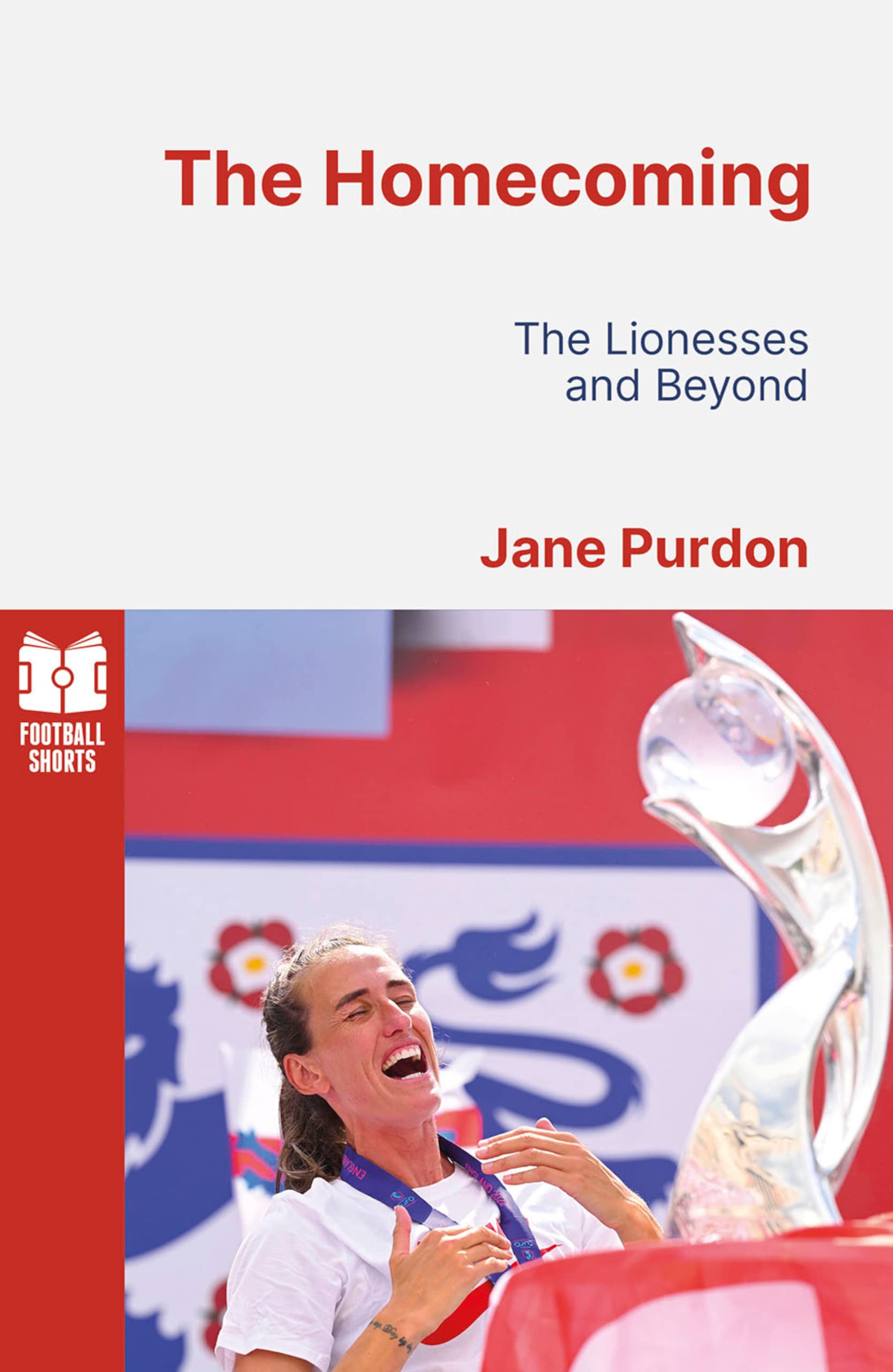 the-homecoming-the-lionesses-and-beyond-by-jane-purdon-goodreads