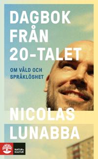 Dagbok från 20-talet