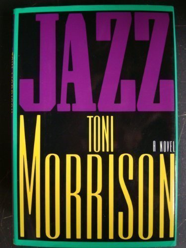 Jazz