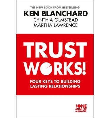 Trust Works