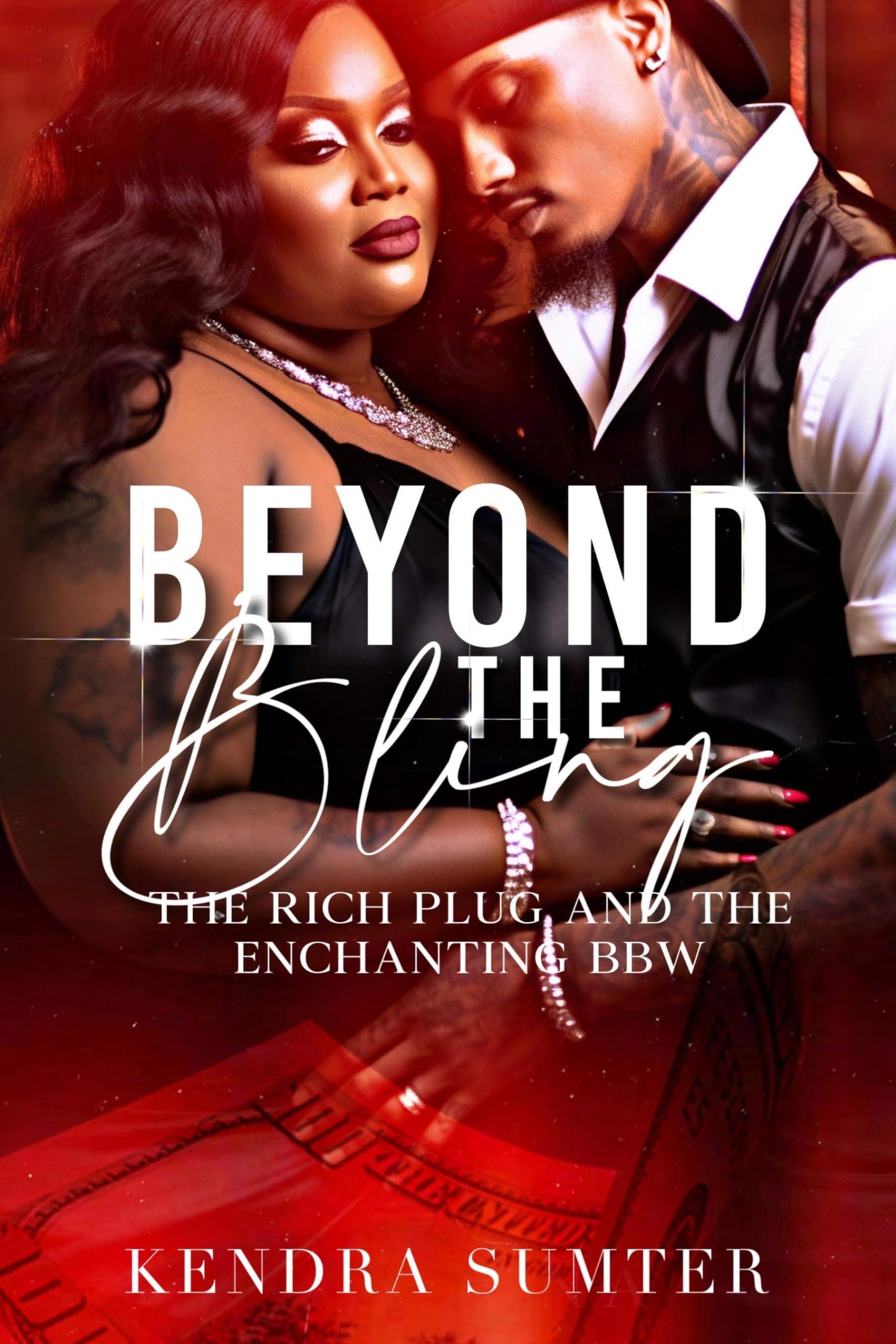 Haileeandkendra Onlyfans: Beyond The Hype - ix9bwhn