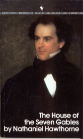 The House of the seven Gables
