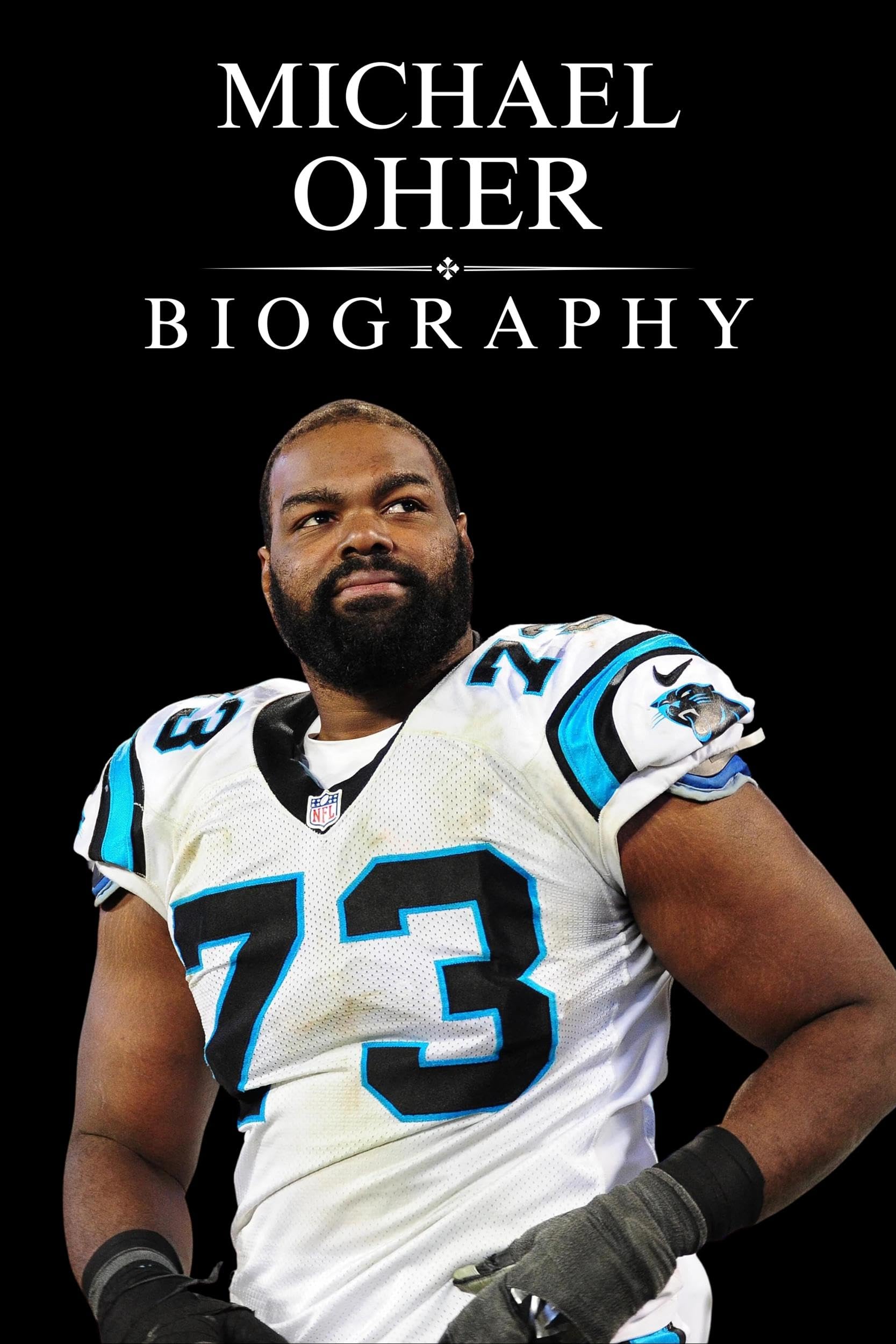 Michael Oher Biography: From Adversity to Victory, and the Ongoing