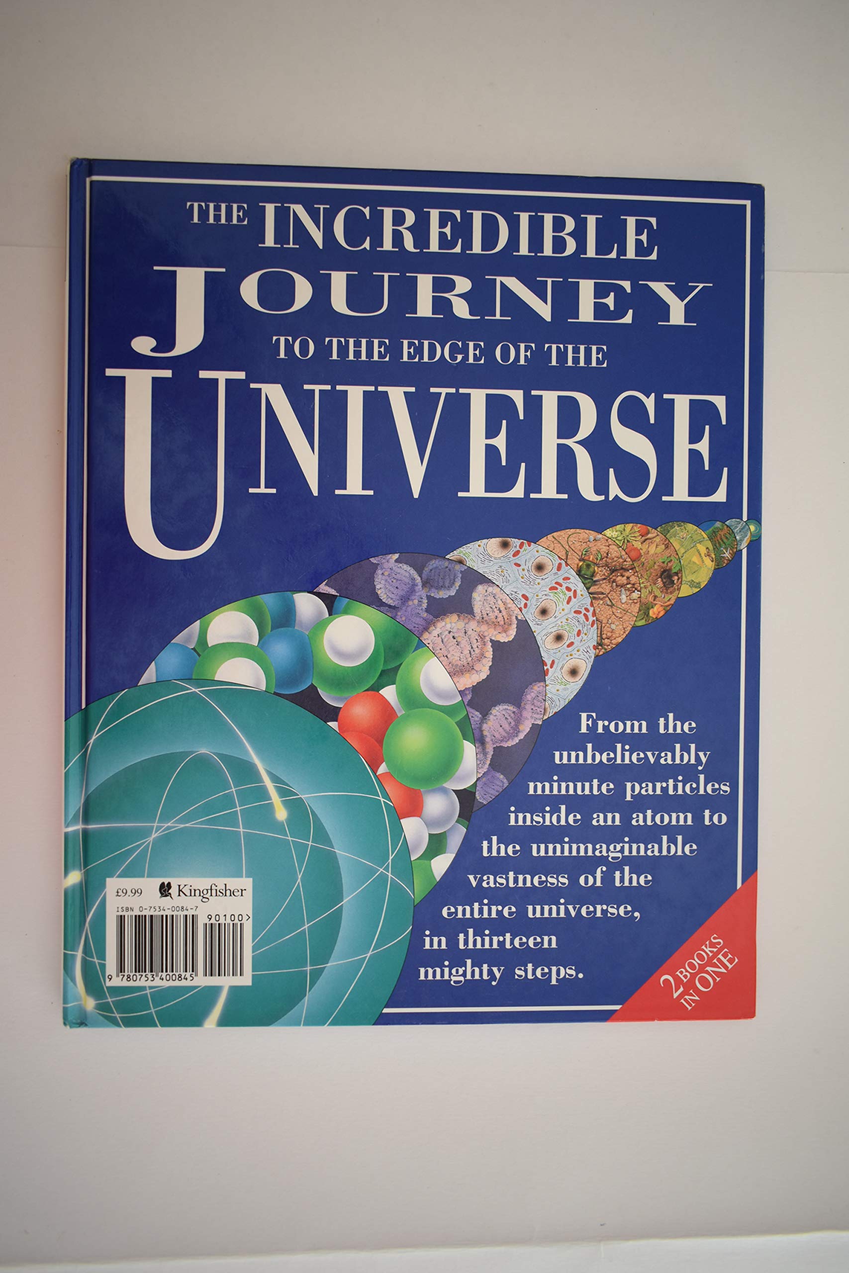 Chrissy Lampkins Incredible Journey A Must Read - j4g06u3