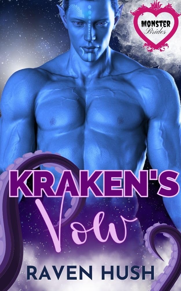 Kraken's Vow
